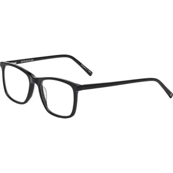 Brýle na čtení DUOS YC-21106 C1