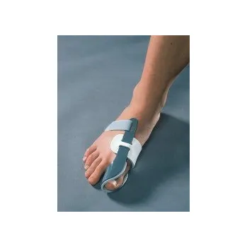 Noční bandáž HALLUX VALGUS ORTEX 024
