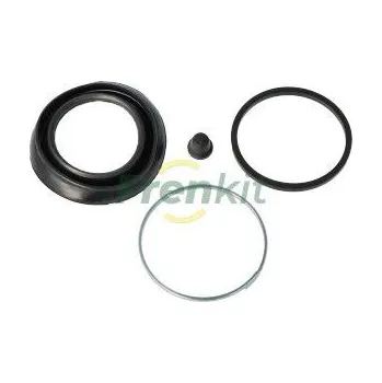 Brzdový systém Sada na opravy, brzdový třmen FRENKIT 248007