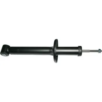 Tlumič pérování DENCKERMANN DSC004O