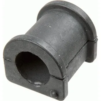 Stabilizátor nápravy Držák, Příčný stabilizátor LEMFÖRDER 23711 01