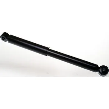 Tlumič pérování DENCKERMANN DSF070G