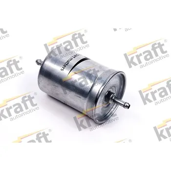 Palivový filtr Palivový filtr KRAFT AUTOMOTIVE 1722510