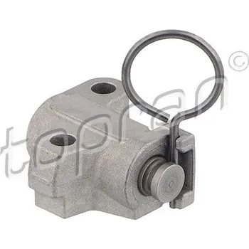 Napínák, rozvodový řetěz TOPRAN 205 549