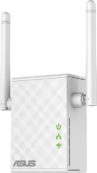 WiFi extender ASUS RP-N12