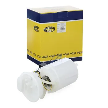 Palivový systém Magneti Marelli 313011313023