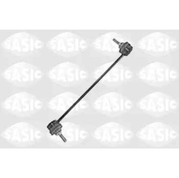 Tyč/vzpěra, stabilizátor SASIC 4005141