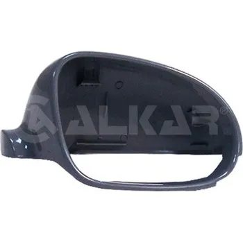 Auto zrcátko Kryt, vnější zrcátko ALKAR 6342128
