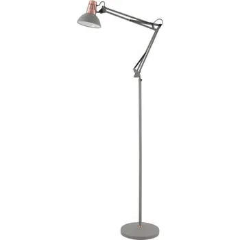 Dekorativní svítidlo Podlahová lampa ARTEMIA F 2300 GTV LP-ART-F-E27-15-DEC