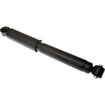 Tlumič pérování DENCKERMANN DSF130G