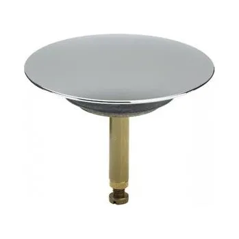 Sifon VIE-215392 zátka k vanovému sifonu Simplex