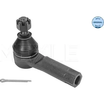 Táhlo řízení Hlava příčného táhla řízení MEYLE 35-16 020 0027