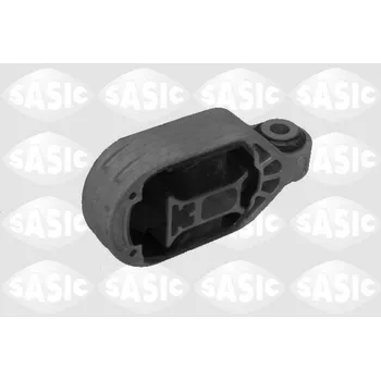 Motor automobilu Zavěšení motoru SASIC 2704025