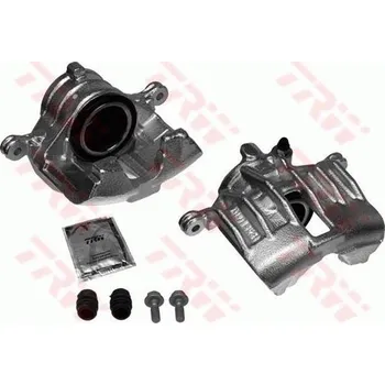 Brzdový třmen Brzdový třmen TRW BHX152E