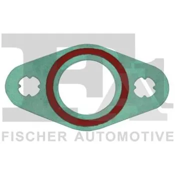 Autodíl Těsnění, výpust oleje FA1 431-502