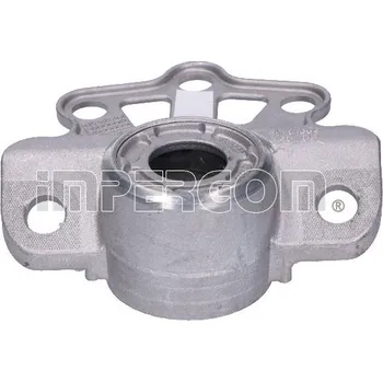 Ložisko pružné vzpěry ORIGINAL IMPERIUM 25742