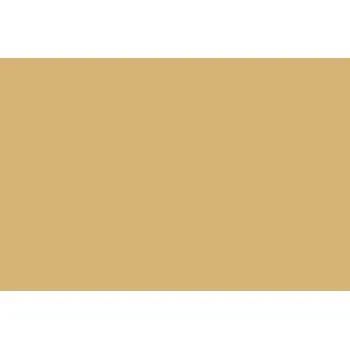 Image Perfect 5782 Cream šíře 61cm