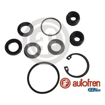 Auto-moto Sada na opravy, hlavní brzdový válec AUTOFREN SEINSA D1691