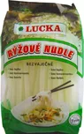 Lucka Rýžové nudle bezlepkové 7 mm 240 g