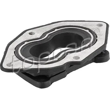 Autodílna Příruba, karburátor TOPRAN 100 962