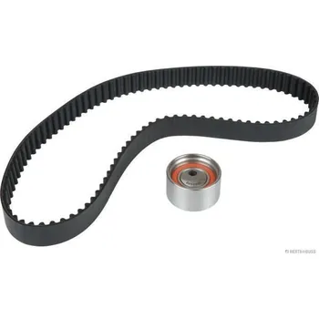 Sada rozvodového řemene HERTH+BUSS JAKOPARTS J1118001
