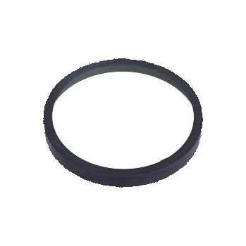 ABS Snímací kroužek, ABS MAXGEAR 27-0302