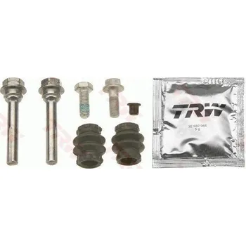 Brzdový třmen Vodicí čep, brzdový třmen TRW ST1334