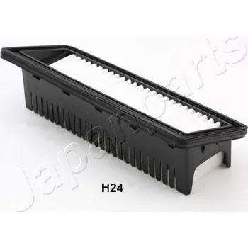 Vzduchový filtr Vzduchový filtr JAPANPARTS FA-H24S