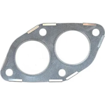 Automobilové těsnění Těsnění, výfuková trubka ELRING 102.318