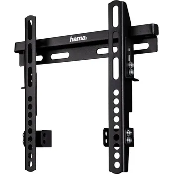 Televizní držák Hama FIX TV držák na zeď 48 - 122 cm