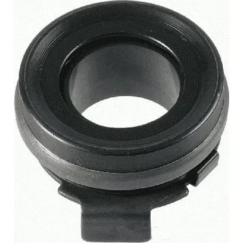 Spojkové ložisko Vysouvací ložisko SACHS 3151 600 570