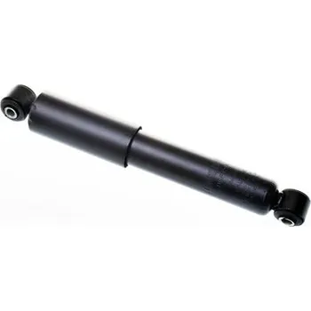 Tlumič pérování DENCKERMANN DSF128G