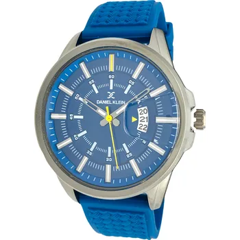 Hodinky Pánské hodinky Daniel Klein DK.1.12752.3