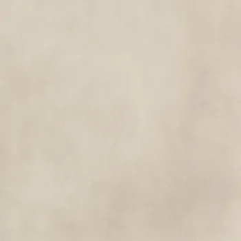 Dlažba Milano Mood Sabbia satin - dlaždice rektifikovaná 80x80 béžová fQBM