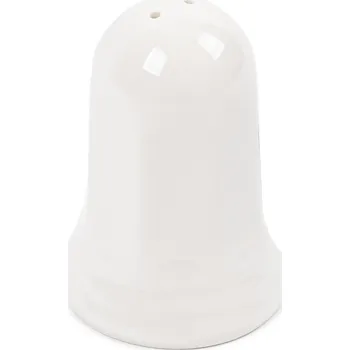 Altom Pepřenka Karolina, bílá