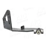 Kladkové vedení, posuvné dvere, 55890