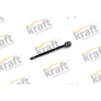 Táhlo řízení Axiální kloub, příčné táhlo řízení KRAFT AUTOMOTIVE 4303080