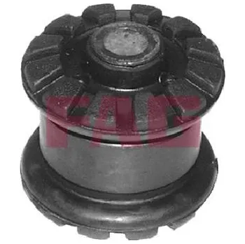 Zavěšení kol Uložení, řídicí mechanismus Schaeffler FAG 829 0088 10