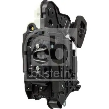 Autodoplněk Zámek dveří FEBI BILSTEIN 172121
