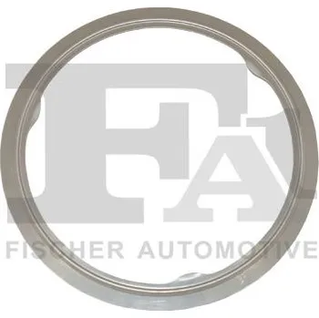 Těsnění výfuku Těsnění, výfuková trubka FA1 100-921