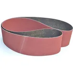 3M Brusný pás 984F 100x2000 36+ CUBITRON II