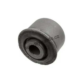 Auto-moto Uložení, řídící mechanismus LEMFÖRDER (LMI 36981 01)