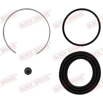 Brzdový systém Sada na opravy, brzdový třmen Quick Brake 114-0290