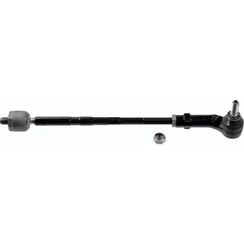 Táhlo řízení Příčné táhlo řízení LEMFÖRDER 35992 01