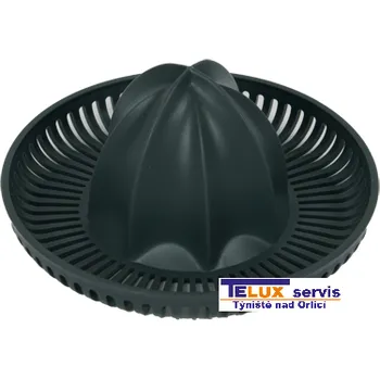 Příslušenství pro kuchyňský robot kužel citrusovače Tefal / SS-193206