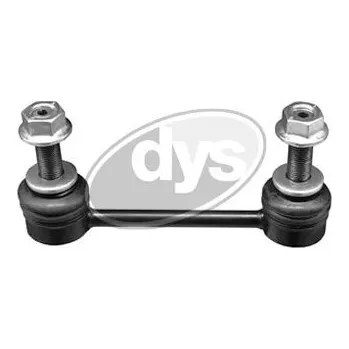 Zavěšení kol Tyč/vzpěra, stabilizátor DYS 30-63619