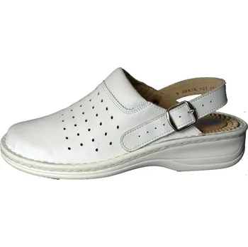 Pracovní obuv Dámská zdravotní obuv č.37 JOKKER