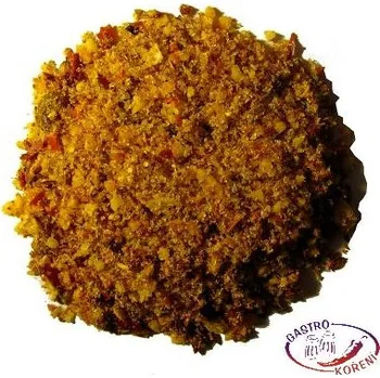 Koření Aztécký poklad mini dóza 250g