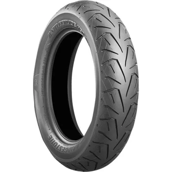 140/75R15 65H, Bridgestone, H50R