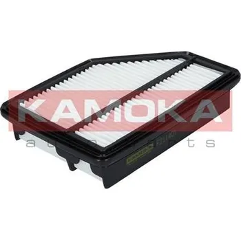 Filtr do auta Vzduchový filtr KAMOKA F211401
